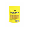 Foody Paws Dental Sticks┃Banana Flavour