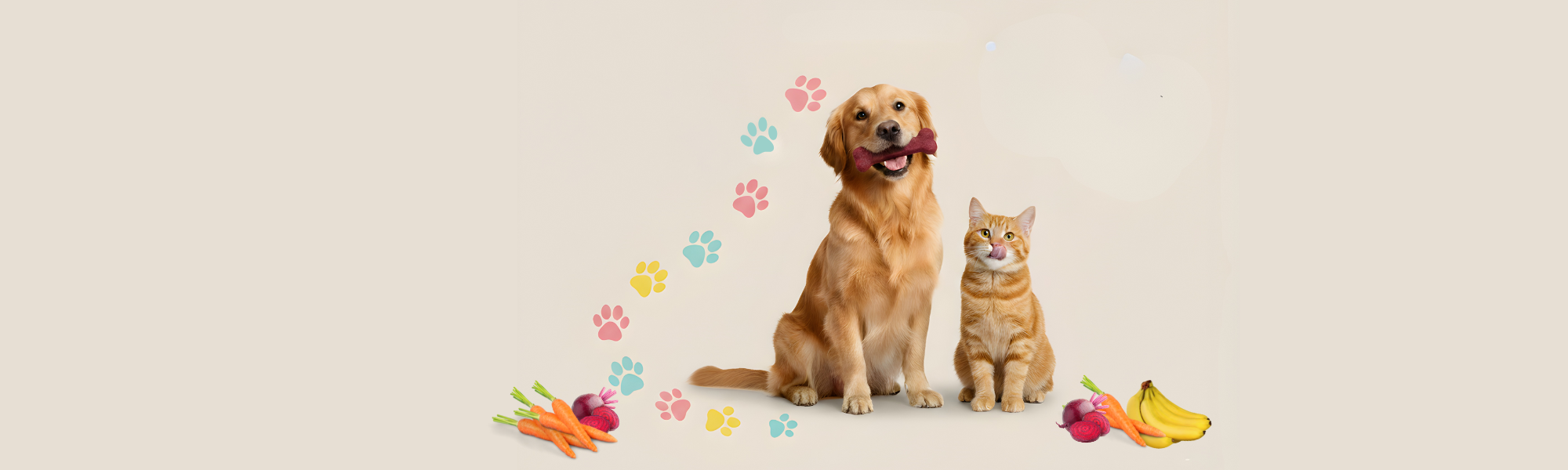 Untitled (2000 x 600 px) (3).png__PID:92d14867-f185-457d-a561-a381b9c87bf8